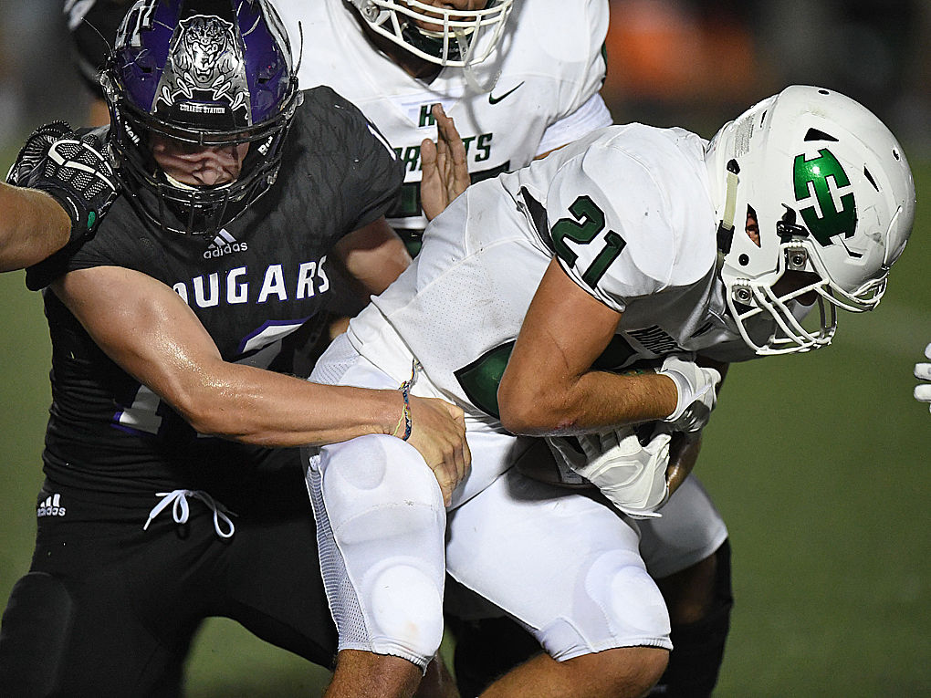 CS FB vs Huntsville 27.jpg